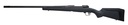 Savage Arms 110 LRH 300WSM BLK/SYN 26"   # 2