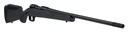 Savage Arms 110 LRH 300WSM BLK/SYN 26"   # 3