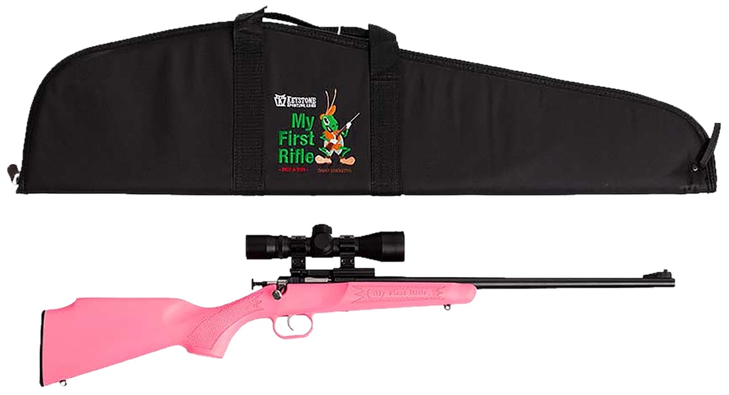Keystone Sporting Arms Crickett 1