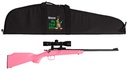 Keystone Sporting Arms Crickett 1