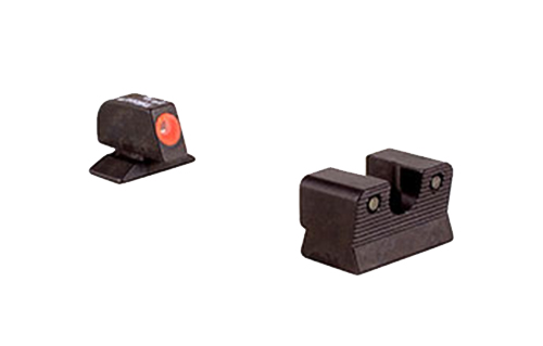 Trijicon 3 DOT HD NS ONG BRTA 92/96A1 1