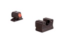 Trijicon 3 DOT HD NS ONG BRTA 92/96A1 1