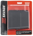 Savage Arms MAGAZINE MOD 10BA 338LAPUA 5RD 1