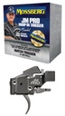 Mossberg JM PRO MMR DROP IN TRIGGER 1