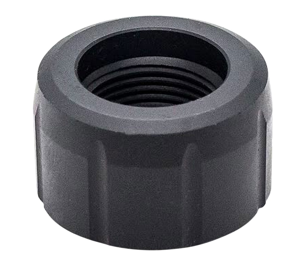 SilencerCo THREAD PROTECTOR 1/2X28 1