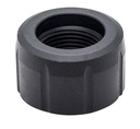 SilencerCo THREAD PROTECTOR 1/2X28 1