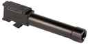SilencerCo BARREL GLOCK 26 9MM 1/2X28 1