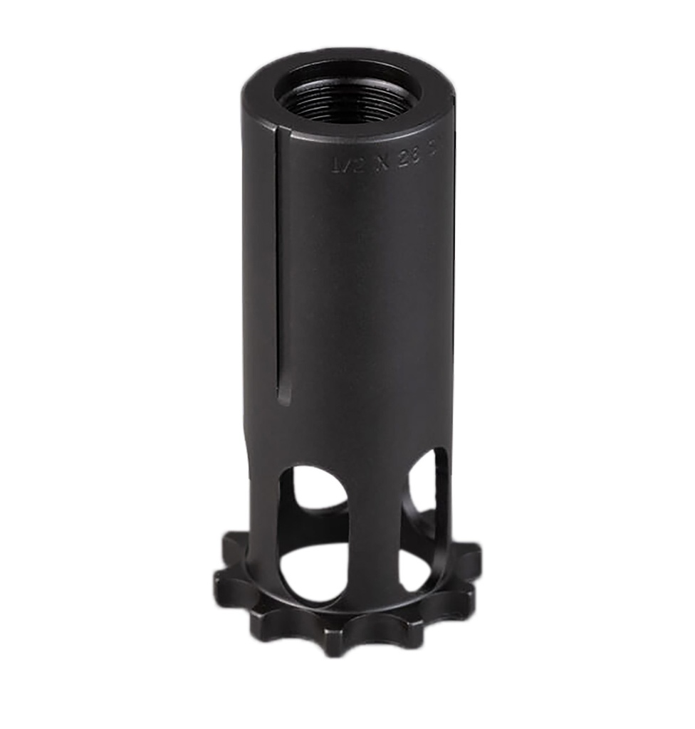 SilencerCo PISTON .578X28 XL 1