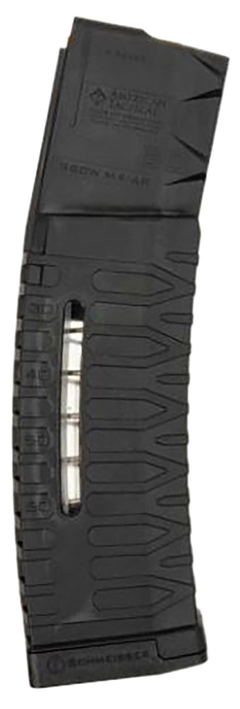 American Tactical Inc Schmeisser G2 MLE 1