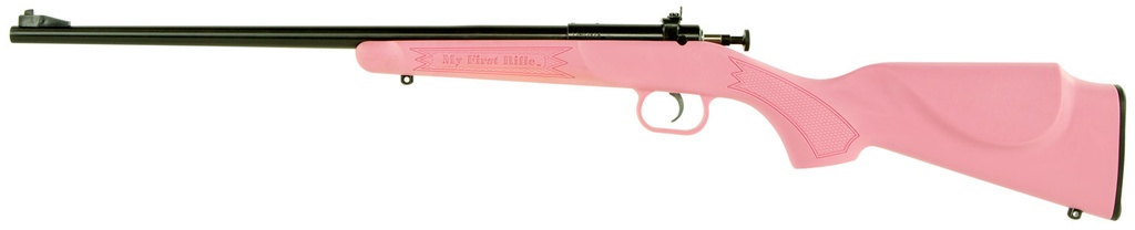 Keystone Sporting Arms Crickett 2