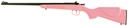 Keystone Sporting Arms Crickett 2