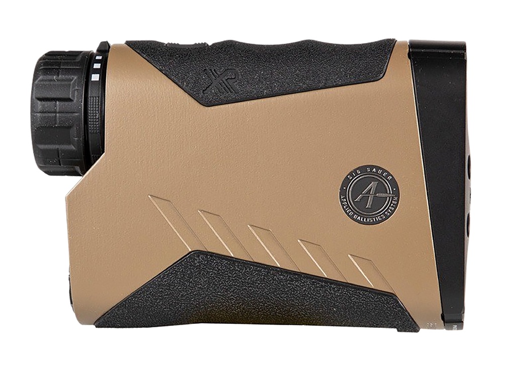 SIG SAUER KILO8K-ABS GEN2 7X25MM RF 1