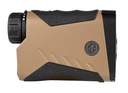 SIG SAUER KILO8K-ABS GEN2 7X25MM RF 1