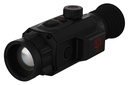 ATN THOR 6 MINI THERMAL 2.5-20X 1