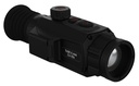 ATN THOR 6 MINI THERMAL 2.5-20X 2