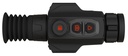 ATN THOR 6 MINI THERMAL 2.5-20X 3