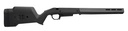 Magpul HNTR RUG AMCN STK STANAG BLK 1