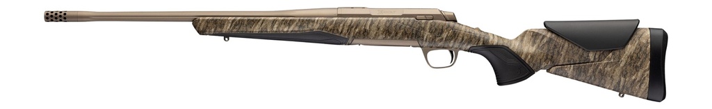 Browning X-BOLT 2 SPD MOBL SPR 6.5CM  # 2