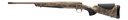 Browning X-BOLT 2 SPD MOBL SPR 6.5CM  # 2