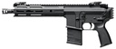 Kriss USA DMK22P 22LR 10.5" BLK 10+1 TB 2