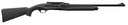 Retay GORDION SLUG 12/24 BLK 3" 1