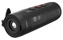 ATN BLAZE SEEKER 210 THERMAL MONO 1
