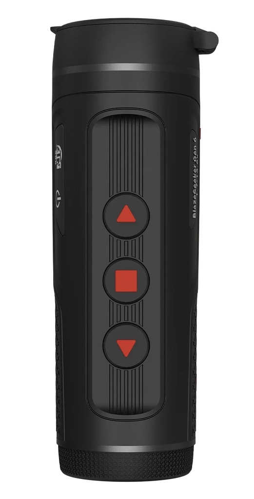 ATN BLAZE SEEKER 210 THERMAL MONO 2