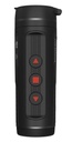 ATN BLAZE SEEKER 210 THERMAL MONO 2