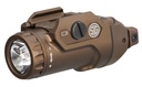 SIG SAUER FOXTROT2R TACT WHITE LIGHT FDE 1