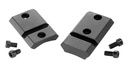 Warne MAXIMA BASE 2PC A-BOLT 1