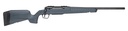 Savage Arms AXIS 2 223REM BL/GRY 20" TB 1