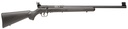 Savage Arms Mark II FVT 1
