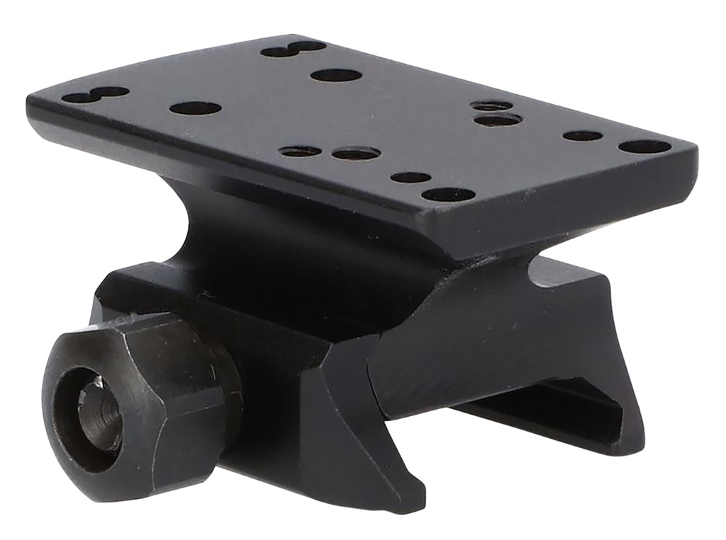 SIG SAUER REFLEX SIGHT RISER MOUNT 1