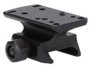 SIG SAUER REFLEX SIGHT RISER MOUNT 1