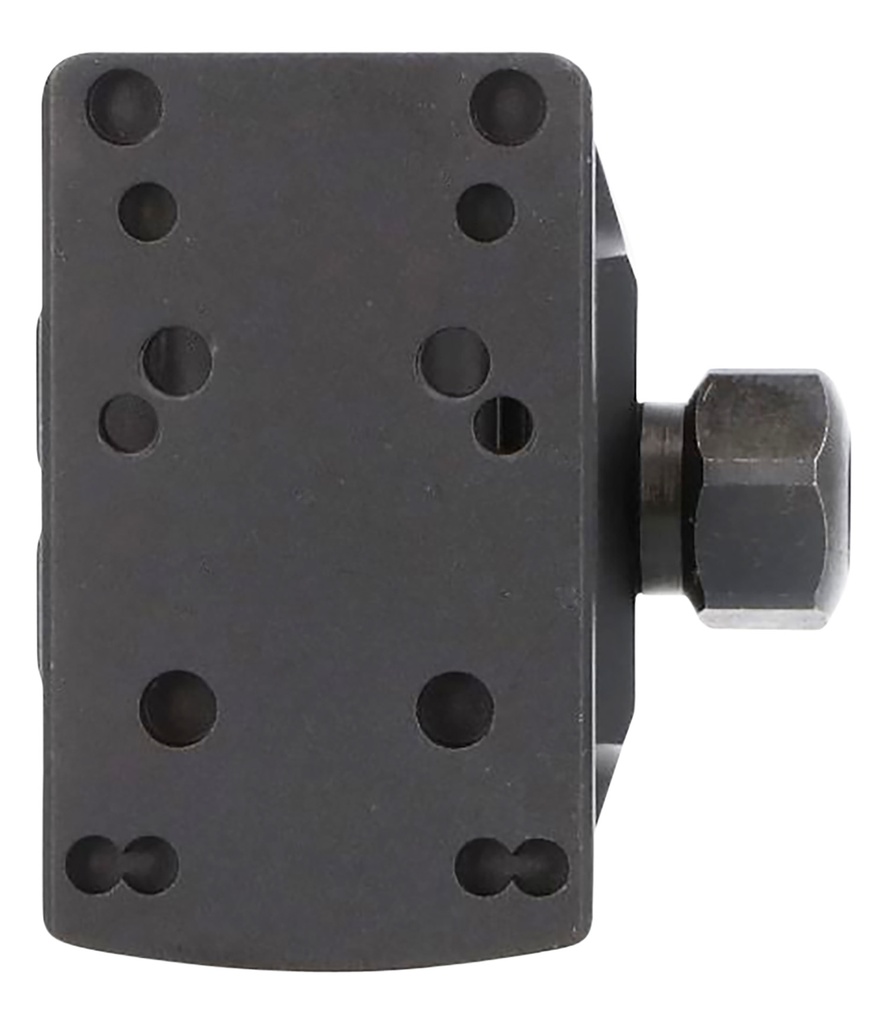 SIG SAUER REFLEX SIGHT RISER MOUNT 2