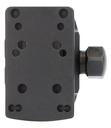 SIG SAUER REFLEX SIGHT RISER MOUNT 2