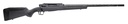 Savage Arms IMPULSE MTN HUNTER 30-06 22" # 1