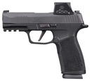 SIG SAUER P365 X-MACRO 1