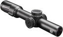 EO Tech VUDU PREC. 1-6X24MM SR-2 GRN 1