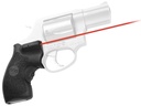 Crimson Trace LASERGRIP TAURUS SMALL DEF SER 1