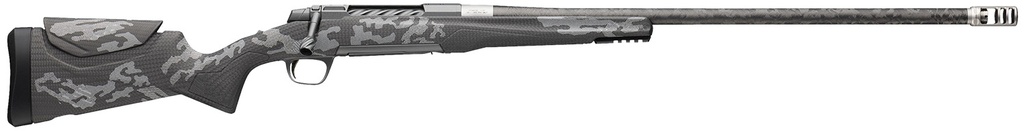 Browning X-BOLT 2 MTN PRO CF 7MAG 1