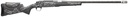 Browning X-BOLT 2 MTN PRO CF 7MAG 1