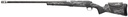 Browning X-BOLT 2 MTN PRO CF 7MAG 2
