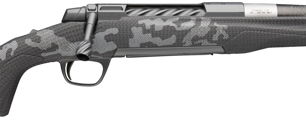 Browning X-BOLT 2 MTN PRO CF 7MAG 3