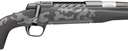 Browning X-BOLT 2 MTN PRO CF 7MAG 3