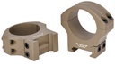 Warne RINGS HYPERLITE 34MM MED DE 1