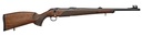 CZ 600 PLUS LUX 300WIN BL/WD TB 1