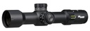 SIG SAUER TANGO DMR 2-12X42 34MM BL MRAD 1