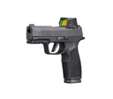 SIG SAUER P365 X-MACRO 3