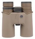SIG SAUER ZULU 8 HDX BINO 10X42 FDE 2